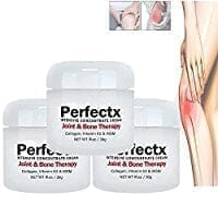 Promoção Compre 1 Leve 3 - Creme Perfectx Original + Brinde - Oferta Somente Hoje