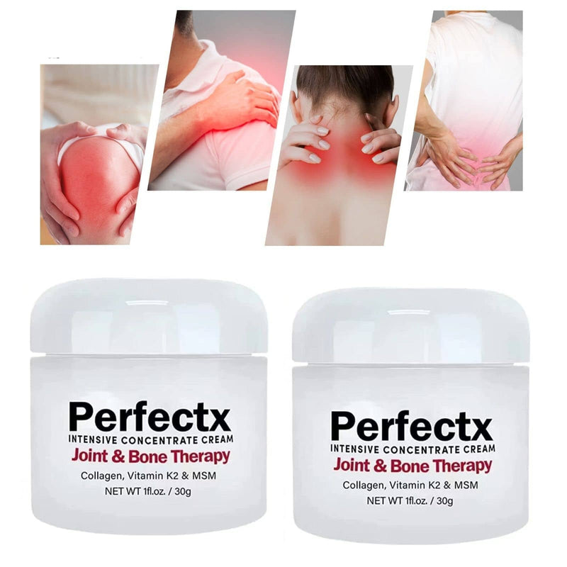 Promoção Compre 1 Leve 3 - Creme Perfectx Original + Brinde - Oferta Somente Hoje