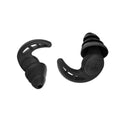 Protetor Auricular Para Dormir + Brinde - Oferta Somente Hoje