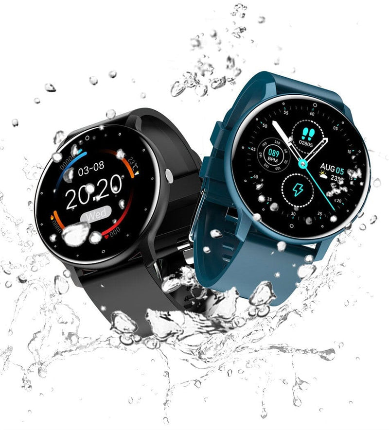 PulsePro Watch + 2 Brinde Exclusivos - Site Oficial De Vendas