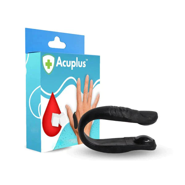 Regulador De Açúcar Acuplus + Brinde - Site Oficial De Vendas