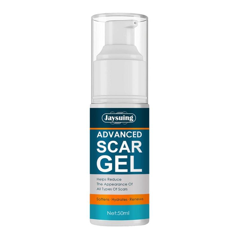 ScarAway® - Gel Cicatrizante 100% Avançado + Brinde - Site Oficial De Vendas