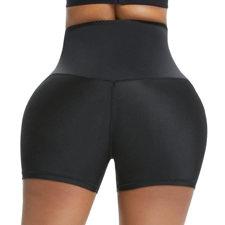 Short Sauna Feminino - Legging Trainer