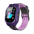 Smart Watch Infantil KeepSafe + Brinde - Site Oficial