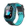 Smart Watch Infantil KeepSafe + Brinde - Site Oficial