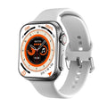 Smartwatch IWO 16 Serie 8 Ultra - Site Oficial De Vendas