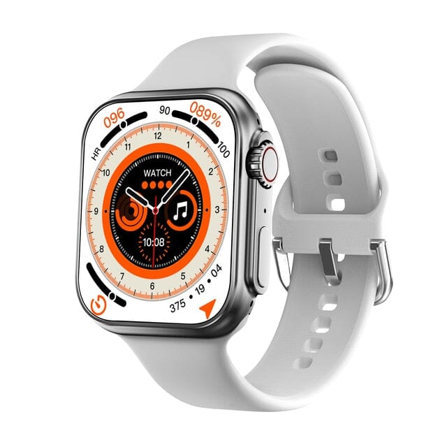 Smartwatch IWO 16 Serie 8 Ultra - Site Oficial De Vendas