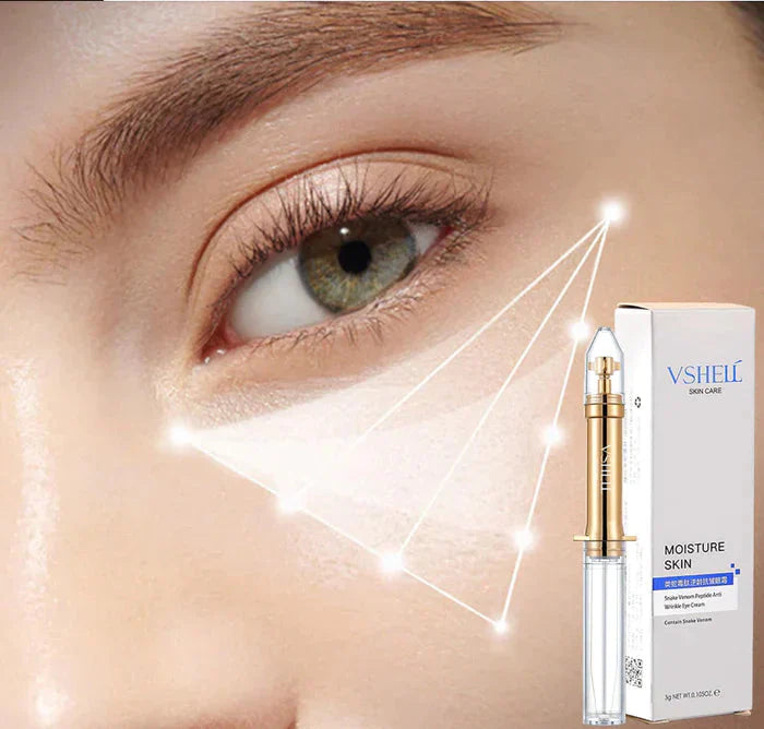 VisionSkin™ 3D - Revitaliza Os Olhos 6 Em 1 (COMPRE 3 LEVE 5) + Brinde - Site Oficial De Vendas